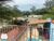 Sobrado, 3 quartos, 149 m² - Foto 4