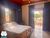 Sobrado, 3 quartos, 149 m² - Foto 2