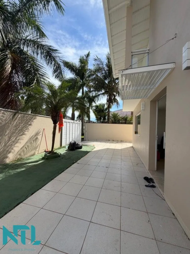 Sobrado, 3 quartos, 195 m² - Foto 4