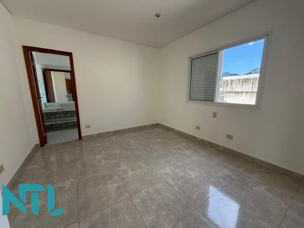 Sobrado, 3 quartos, 195 m² - Foto 13