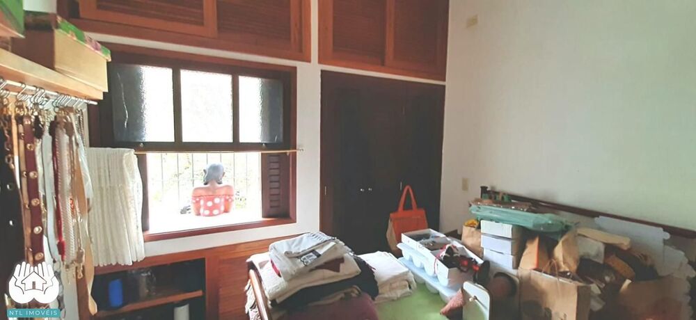 Casa à venda com 3 quartos, 393m² - Foto 3