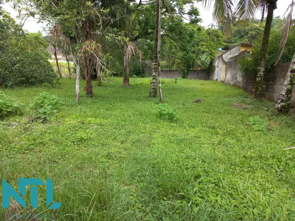 Terreno, 752 m² - Foto 4