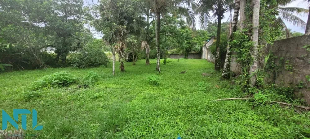 Terreno, 752 m² - Foto 11
