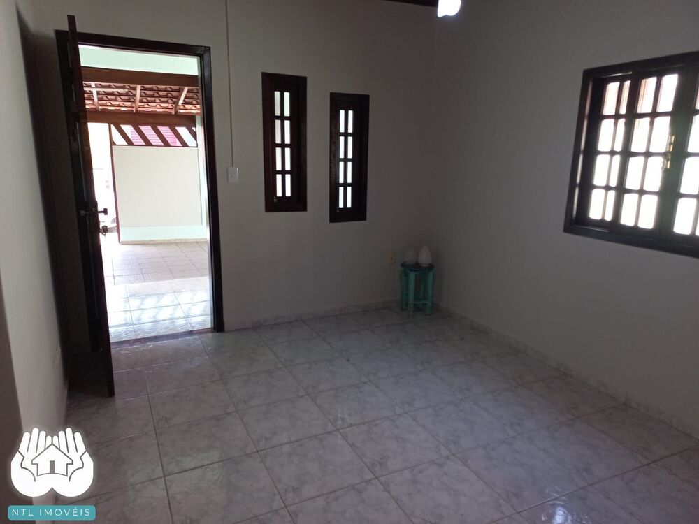 Casa, 4 quartos, 176 m² - Foto 5