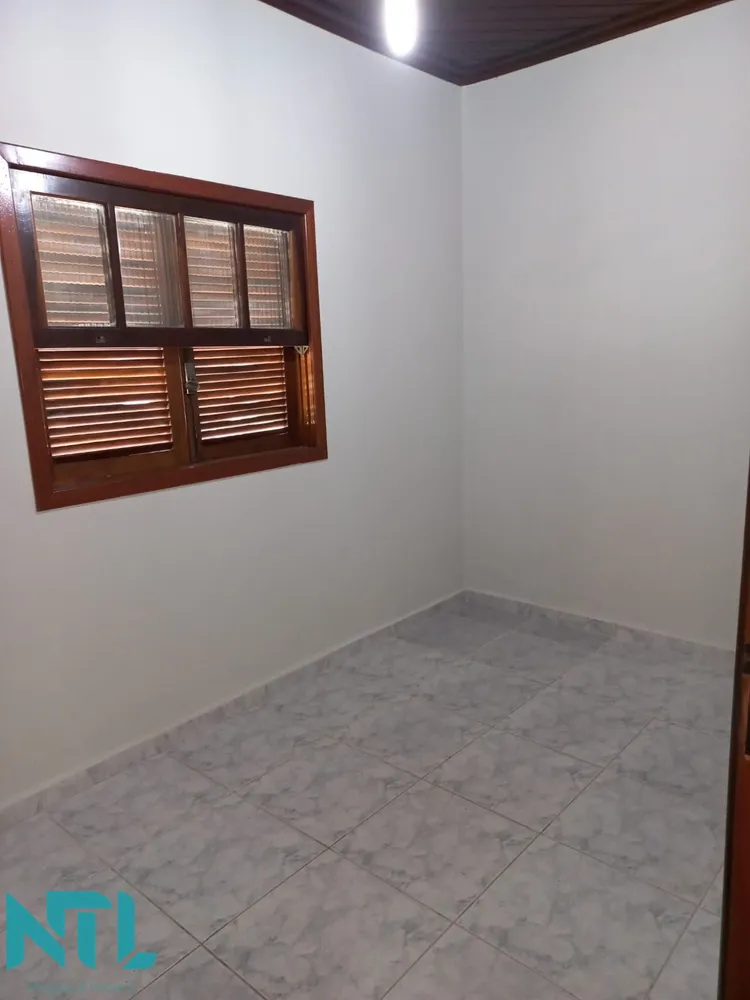 Casa, 4 quartos, 176 m² - Foto 10