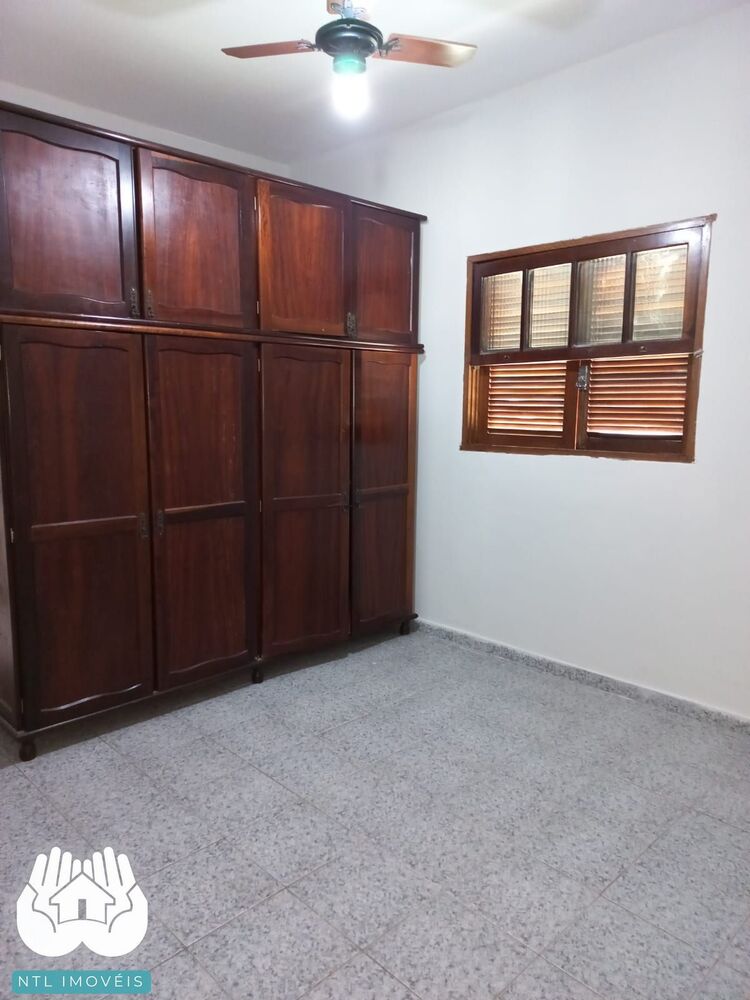 Casa, 4 quartos, 176 m² - Foto 6