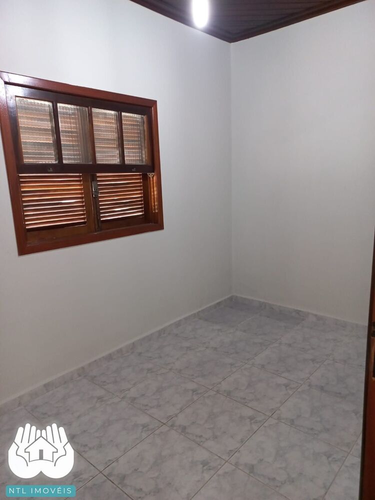 Casa, 4 quartos, 176 m² - Foto 3