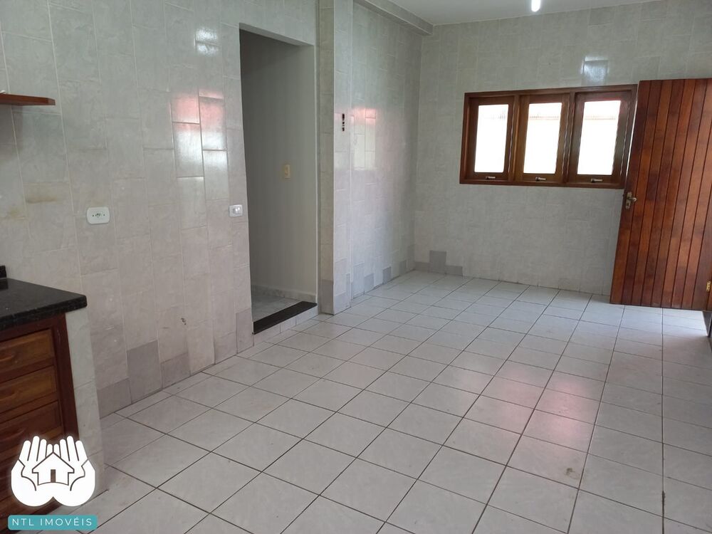 Casa, 4 quartos, 176 m² - Foto 4