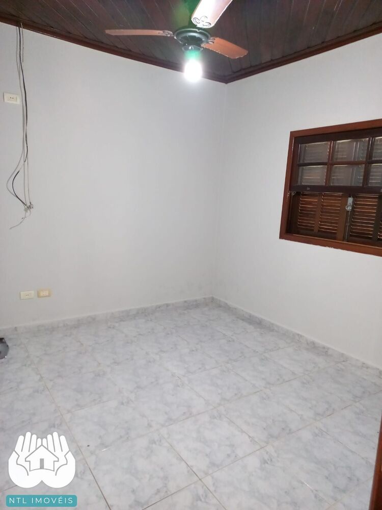Casa, 4 quartos, 176 m² - Foto 8