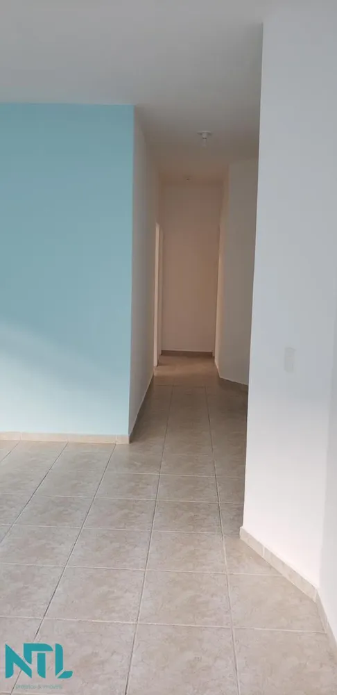 Casa, 3 quartos, 90 m² - Foto 3
