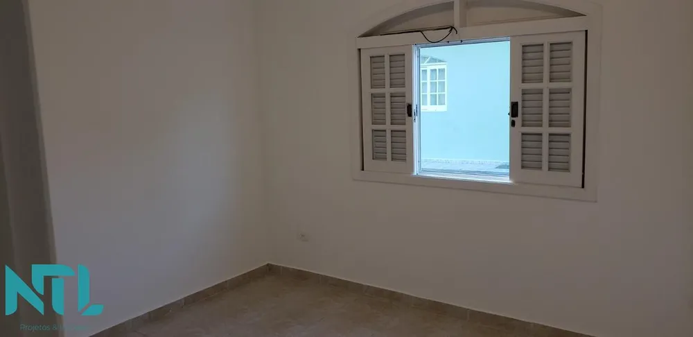 Casa, 3 quartos, 90 m² - Foto 5