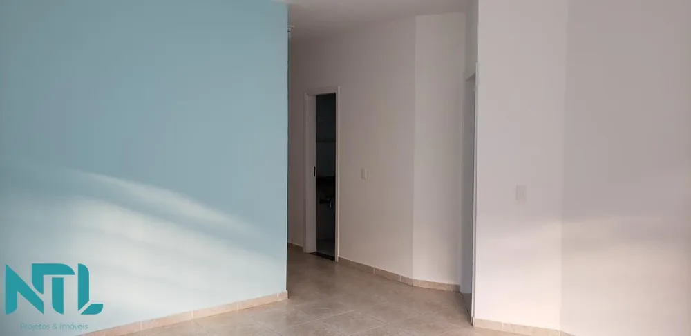 Casa, 3 quartos, 90 m² - Foto 4
