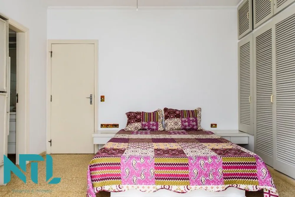 Casa, 6 quartos, 586 m² - Foto 15