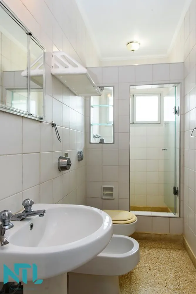 Casa, 6 quartos, 586 m² - Foto 11