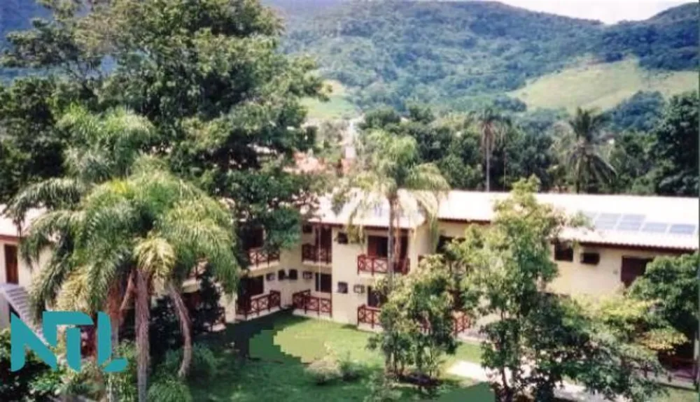 Prédio Inteiro - Foto 1