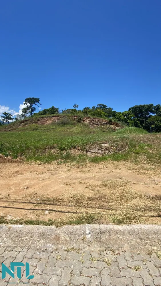 Terreno, 420 m² - Foto 2