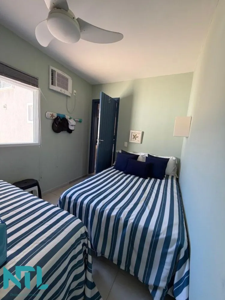 Casa, 7 quartos, 260 m² - Foto 1