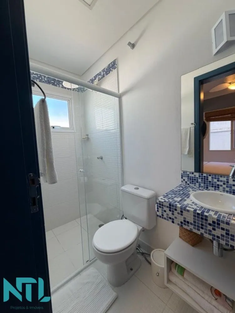 Casa, 7 quartos, 260 m² - Foto 10