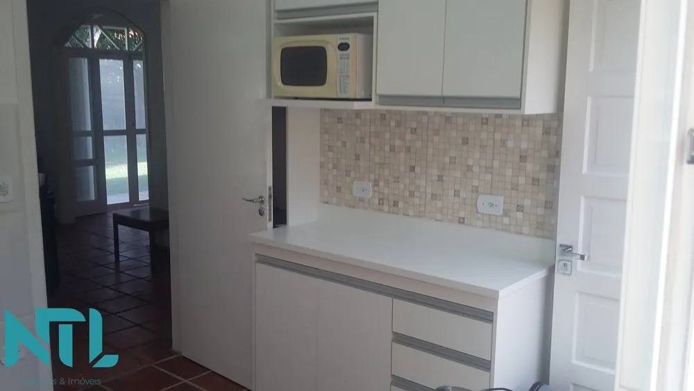 Casa, 5 quartos, 250 m² - Foto 10