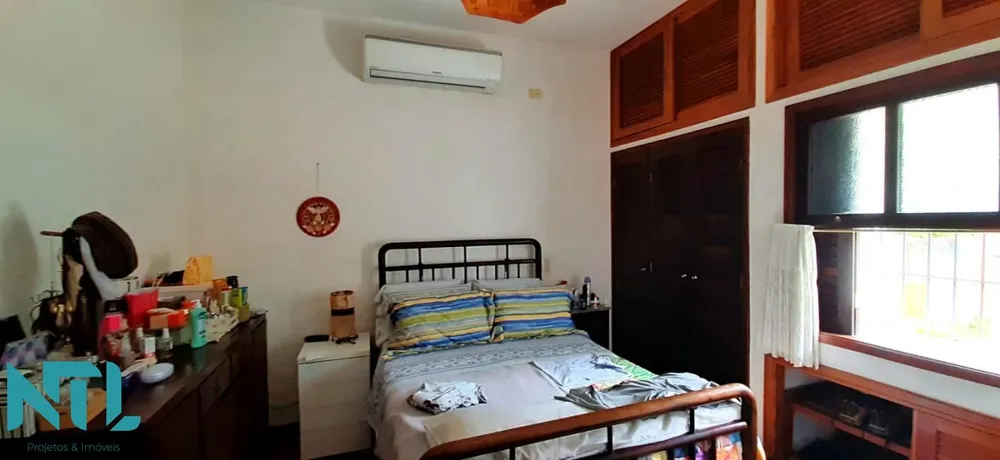 Casa, 3 quartos - Foto 14