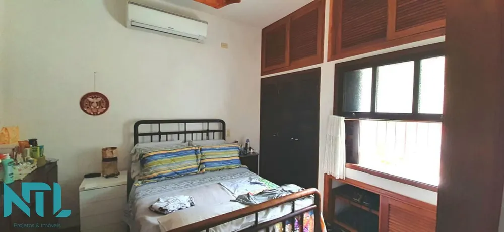 Casa, 3 quartos - Foto 8