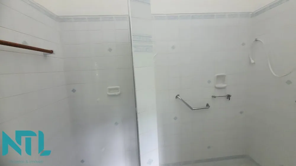 Sobrado, 2 quartos, 101 m² - Foto 6