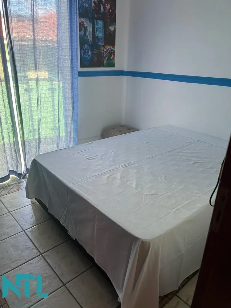 Casa, 5 quartos, 300 m² - Foto 15