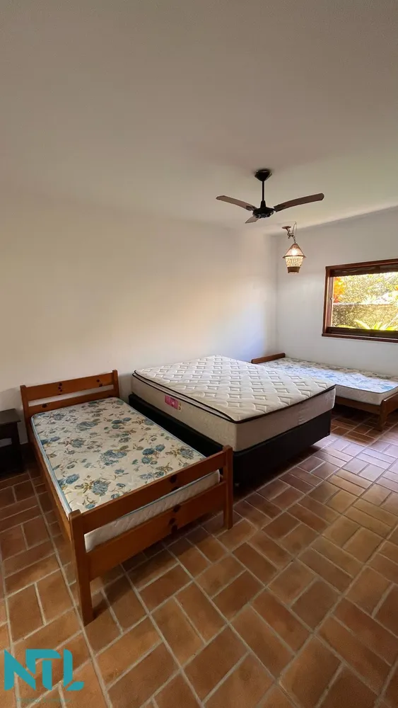 Casa, 4 quartos, 211 m² - Foto 8