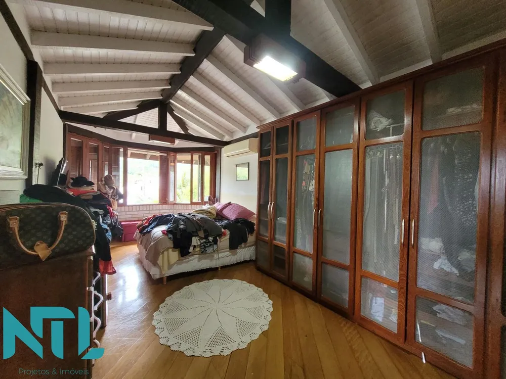 Casa, 3 quartos, 400 m² - Foto 10