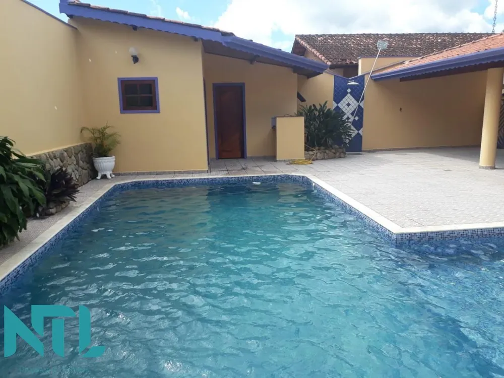 Sobrado, 3 quartos, 450 m² - Foto 5