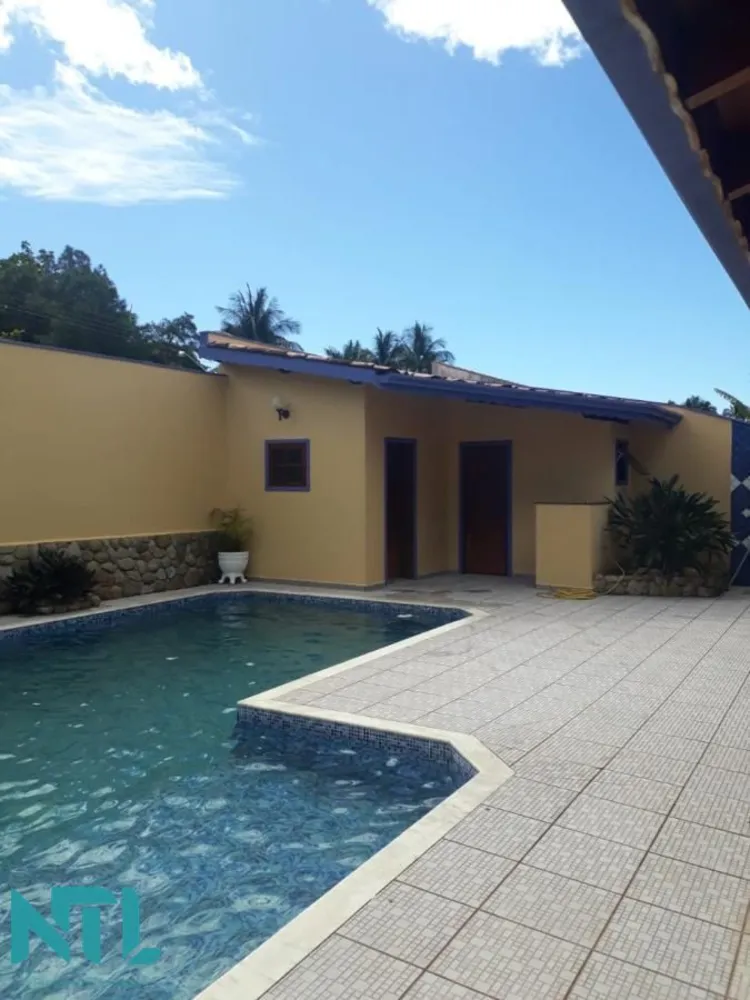 Sobrado, 3 quartos, 450 m² - Foto 14