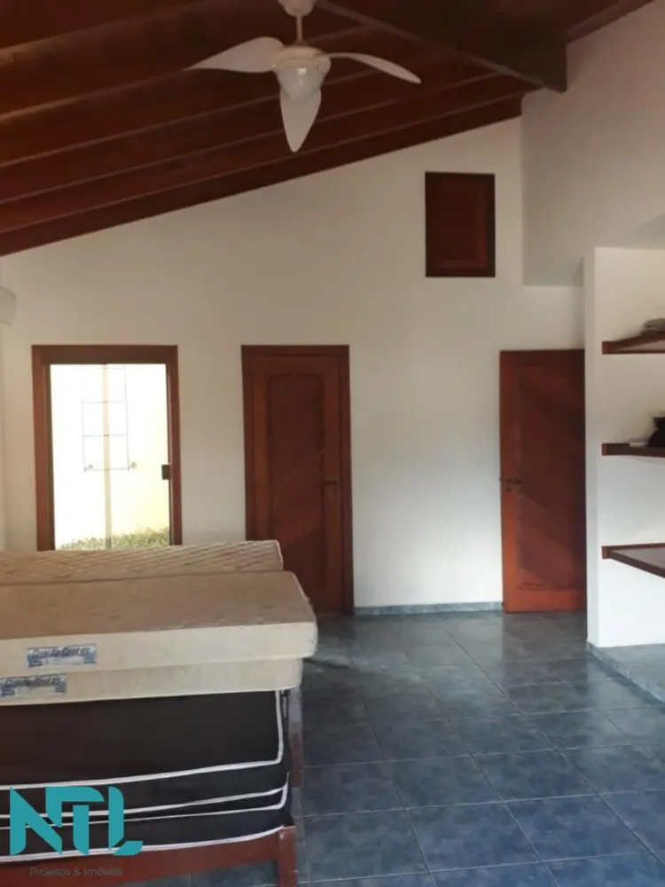 Sobrado, 3 quartos, 450 m² - Foto 9
