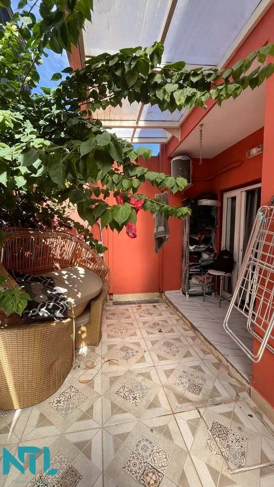 Terreno, 269 m² - Foto 7