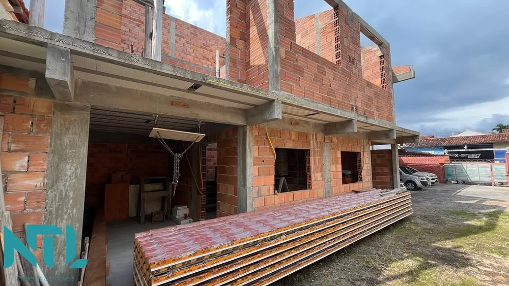Terreno, 269 m² - Foto 8