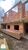 Terreno, 269 m² - Foto 2
