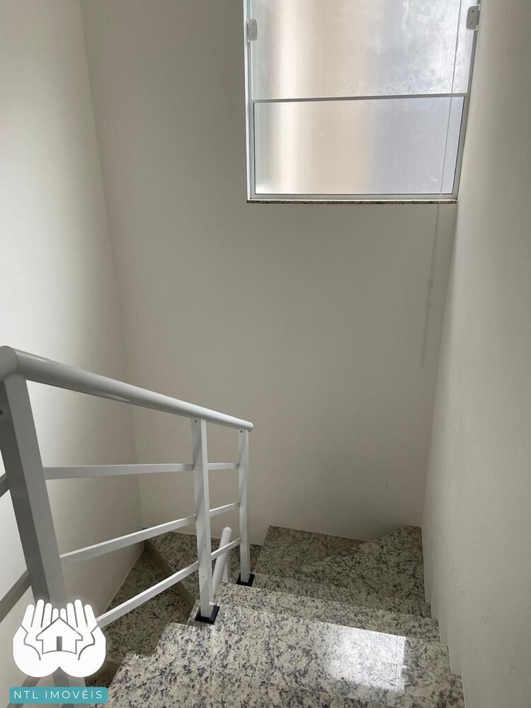 Sobrado, 4 quartos, 138 m² - Foto 1