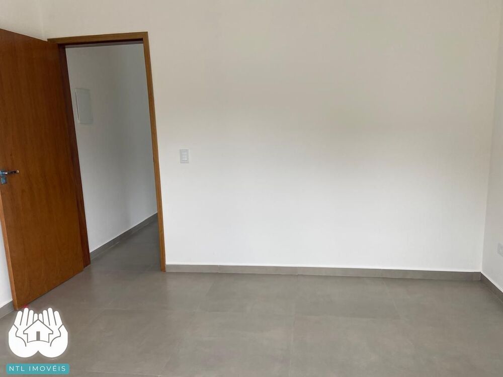 Sobrado, 4 quartos, 138 m² - Foto 3