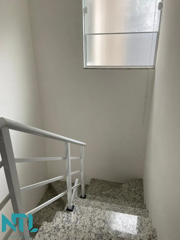 Sobrado, 4 quartos, 138 m² - Foto 9