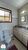 Apartamento, 3 quartos, 78 m² - Foto 3