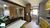 Apartamento, 3 quartos, 78 m² - Foto 1