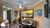 Apartamento, 3 quartos, 78 m² - Foto 2