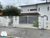 Sobrado, 3 quartos, 400 m² - Foto 1