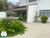 Sobrado, 3 quartos, 400 m² - Foto 4