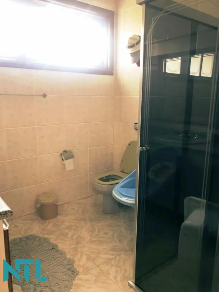 Casa, 6 quartos - Foto 14