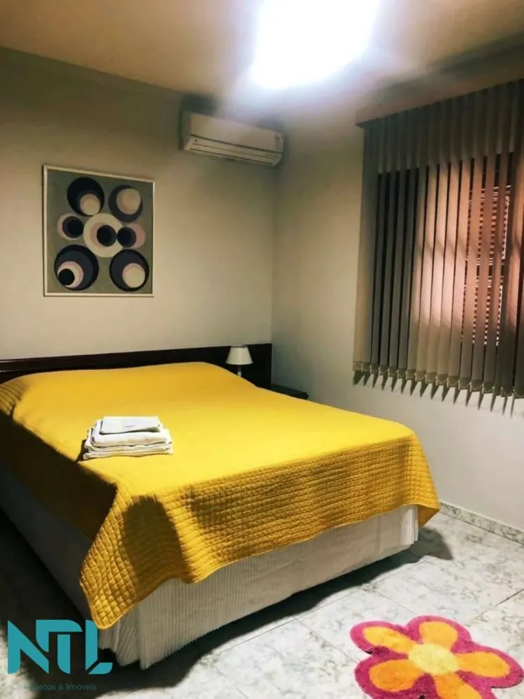 Casa, 6 quartos - Foto 15