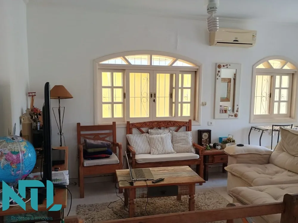 Sítio, 4 quartos, 3300 m² - Foto 4