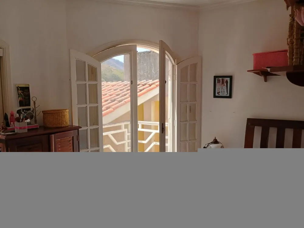 Sítio, 4 quartos, 3300 m² - Foto 6