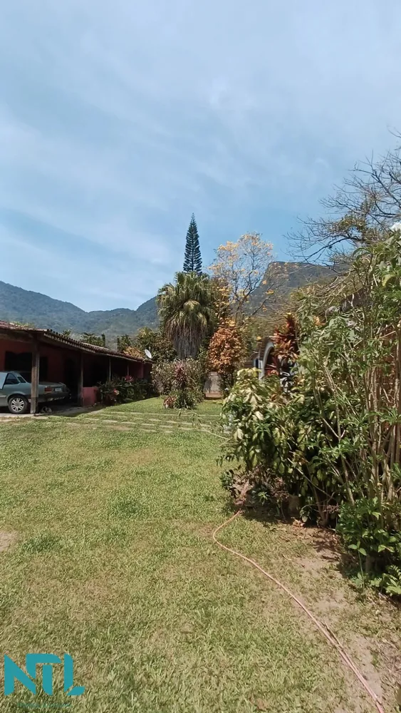 Sítio, 4 quartos, 3300 m² - Foto 9