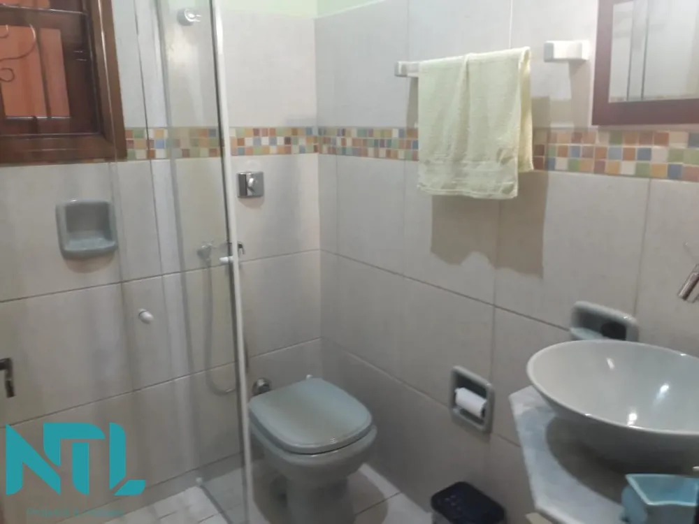 Sobrado, 3 quartos - Foto 8