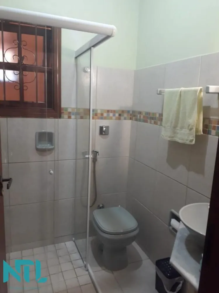 Sobrado, 3 quartos - Foto 7